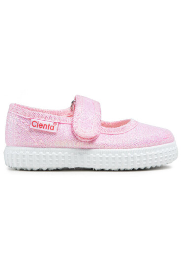 Cienta Обувки 56083 Rosa 03 - Mera.bg