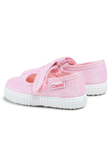 Cienta Обувки 56083 Rosa 03 - Mera.bg