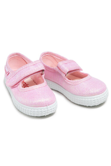 Cienta Обувки 56083 Rosa 03 - Mera.bg
