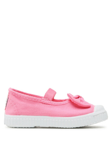 Cienta Обувки 73997 Rosa 69 - Mera.bg