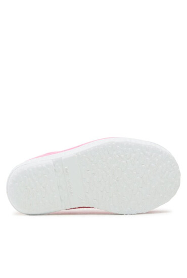 Cienta Обувки 73997 Rosa 69 - Mera.bg
