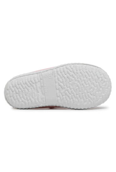 Cienta Пантофи 56000 Rosa 03 - Mera.bg