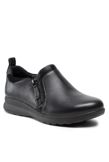 Clae Обувки - Mera.bg