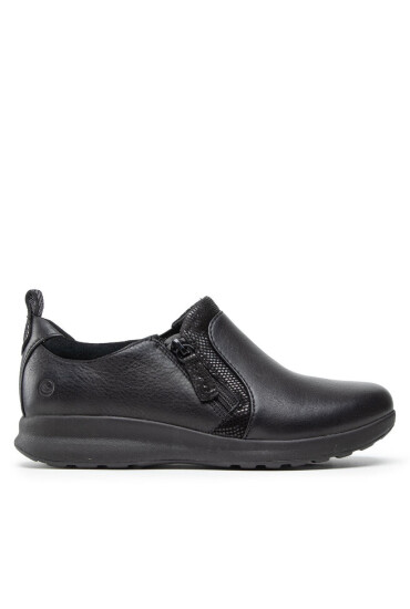 Clae Обувки - Mera.bg