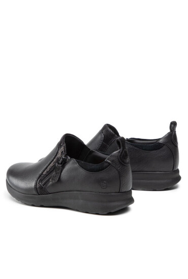 Clae Обувки - Mera.bg