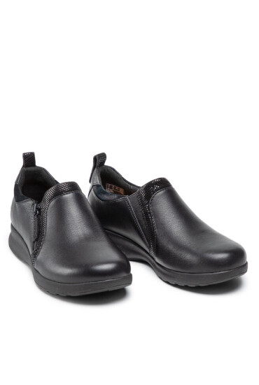 Clae Обувки - Mera.bg