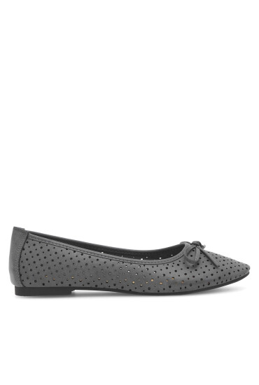 Clara Barson Балеринки WS6027-02 Тъмносин - Mera.bg