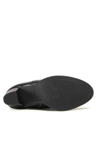 Clara Barson Боти WYL3207-2 Black - Mera.bg