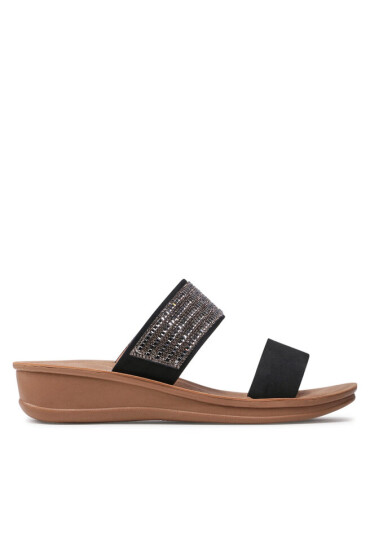 Clara Barson Чехли WSS20581-01 Black - Mera.bg