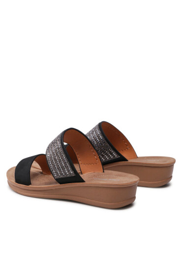 Clara Barson Чехли WSS20581-01 Black - Mera.bg