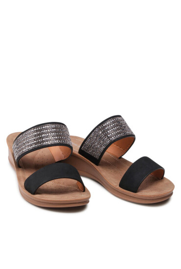 Clara Barson Чехли WSS20581-01 Black - Mera.bg