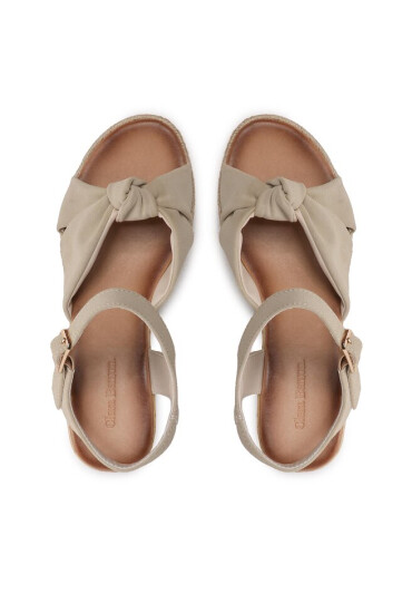 Clara Barson Сандали WS2189-30 Beige - Mera.bg