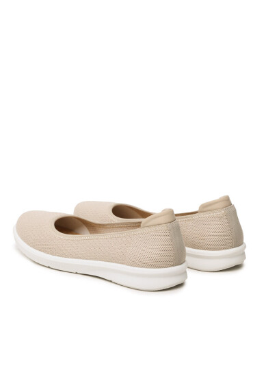 Clara Barson Гуменки H20630-01 Beige - Mera.bg