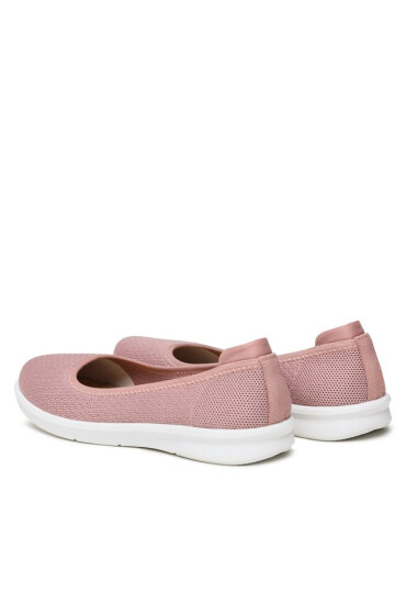 Clara Barson Гуменки H20630-01 Pink - Mera.bg