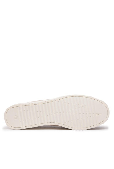 Clara Barson Мокасини WSS20690-01 Beige - Mera.bg