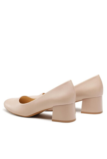 Clara Barson Обувки WFA1976-2 Beige - Mera.bg