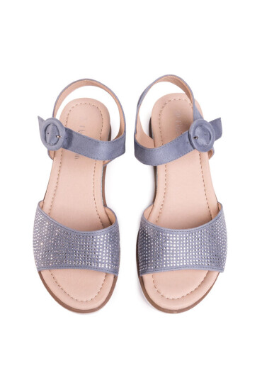 Clara Barson Сандали - Mera.bg