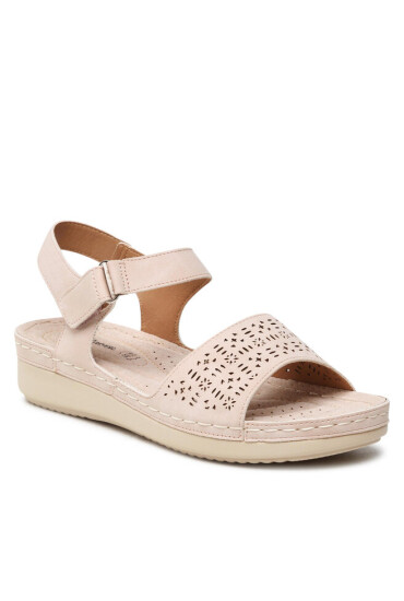 Clara Barson Сандали - Mera.bg