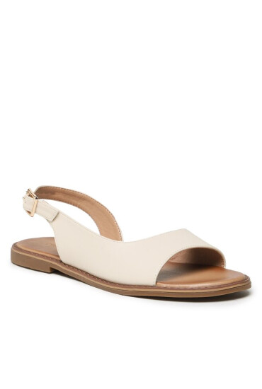 Clara Barson Сандали WS5551-26 Beige - Mera.bg