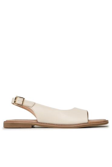 Clara Barson Сандали WS5551-26 Beige - Mera.bg