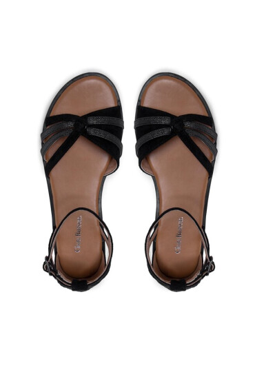Clara Barson Сандали WS5551-46 Black - Mera.bg