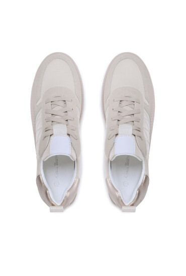 Clara Barson Сникърси WS21182-01 Beige - Mera.bg
