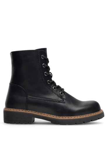 Clara Barson Туристически oбувки WS5866-26 Черен - Mera.bg
