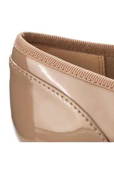 Clarks Балеринки - Mera.bg