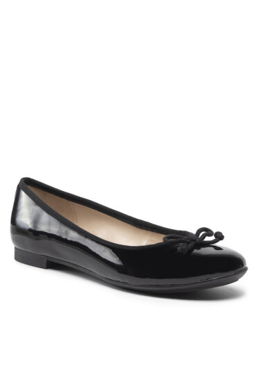 Clarks Балеринки - Mera.bg