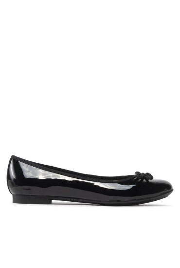 Clarks Балеринки - Mera.bg