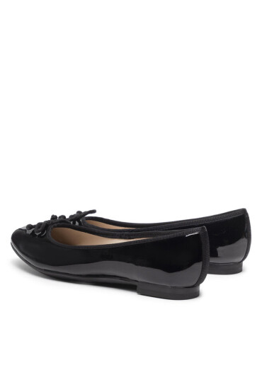 Clarks Балеринки - Mera.bg