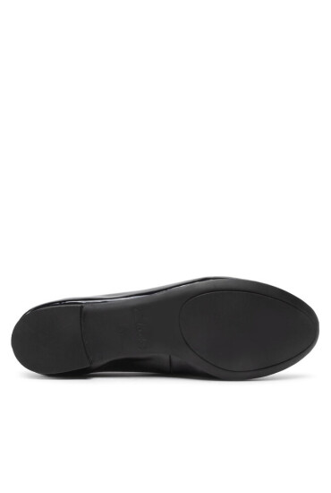 Clarks Балеринки - Mera.bg