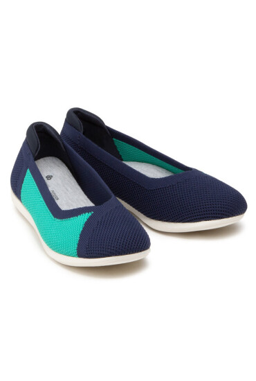 Clarks Балеринки - Mera.bg