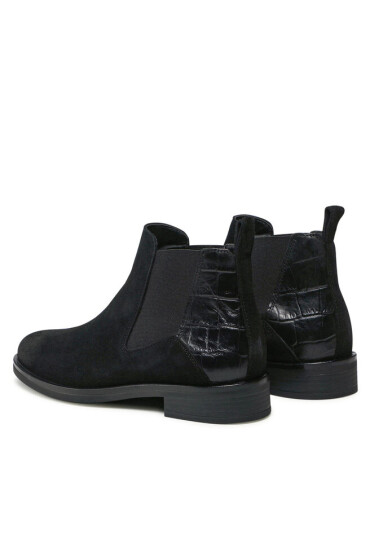 Clarks Боти тип челси - Mera.bg