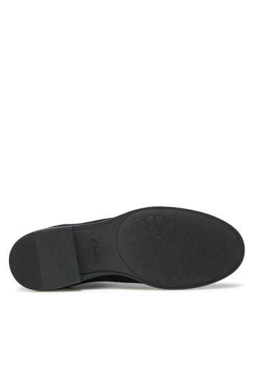 Clarks Боти тип челси - Mera.bg
