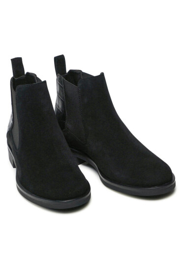 Clarks Боти тип челси - Mera.bg