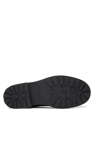 Clarks Боти тип челси Orinoco2 Lane 261747824 Кафяв - Mera.bg