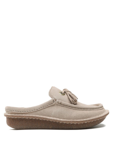 Clarks Чехли - Mera.bg