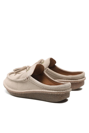 Clarks Чехли - Mera.bg