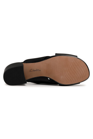 Clarks Чехли - Mera.bg