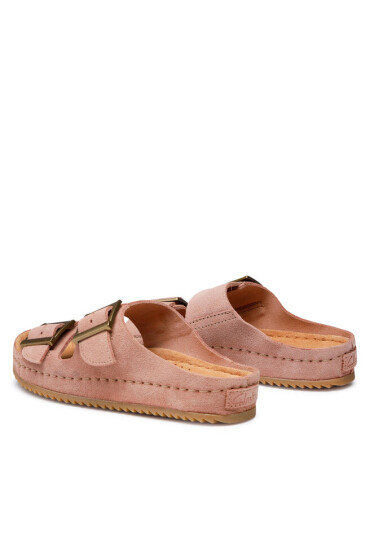 Clarks Чехли - Mera.bg