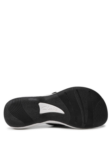 Clarks Джапанки - Mera.bg