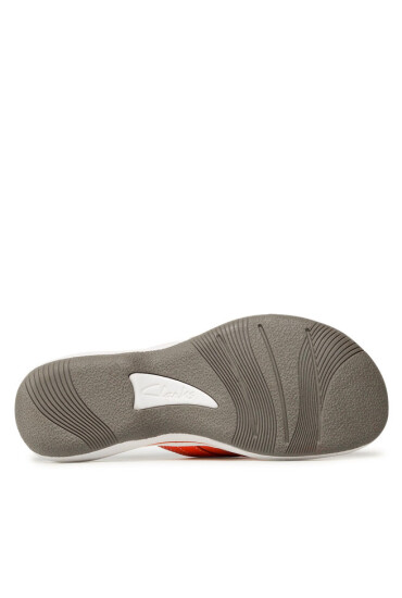 Clarks Джапанки - Mera.bg