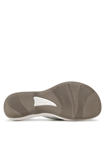 Clarks Джапанки - Mera.bg