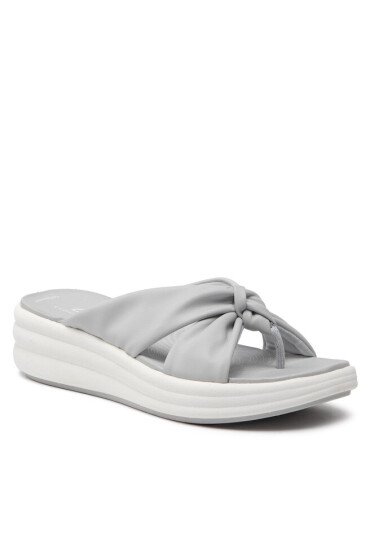 Clarks Джапанки - Mera.bg