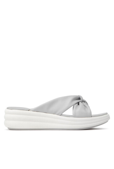 Clarks Джапанки - Mera.bg