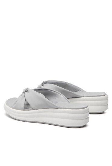 Clarks Джапанки - Mera.bg