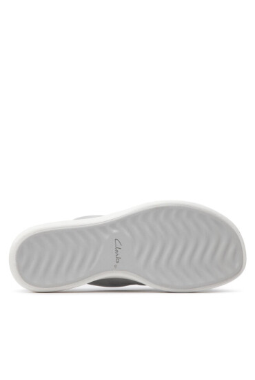 Clarks Джапанки - Mera.bg