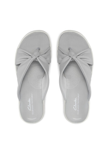 Clarks Джапанки - Mera.bg