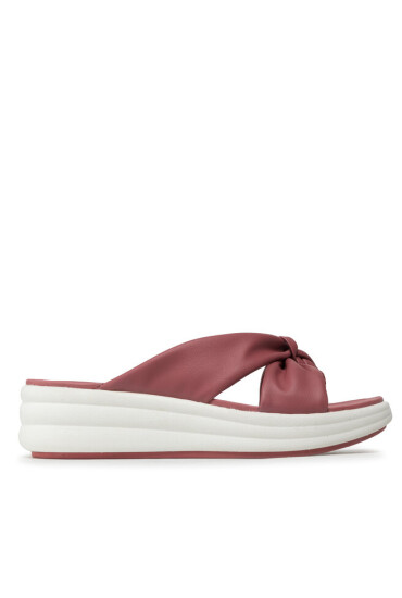Clarks Джапанки - Mera.bg